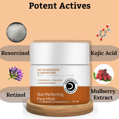 https://cdn.shopify.com/s/files/1/1857/6931/products/h5ZSTnK2CO.jpg?v=1710141775
