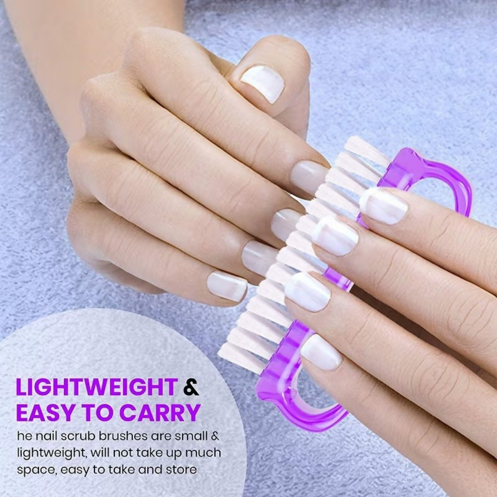 https://cdn.shopify.com/s/files/1/1857/6931/files/h5b3K6DFTT.png?v=1785676356