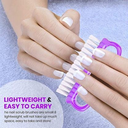 https://cdn.shopify.com/s/files/1/1857/6931/files/h5b3K6DFTT.png?v=1785676356