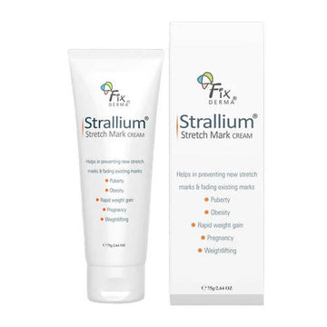 https://cdn.shopify.com/s/files/1/1857/6931/products/h5qjTyhM0m.jpg?v=1655357312