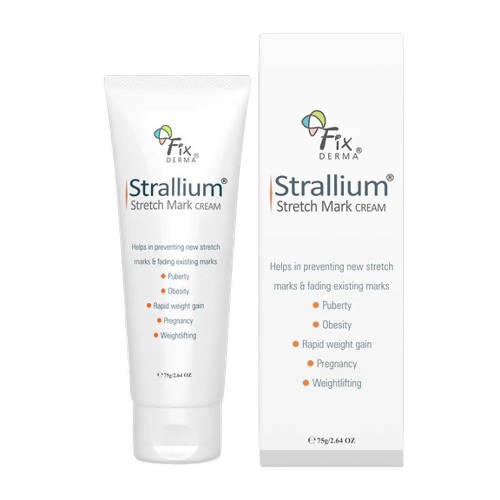 https://cdn.shopify.com/s/files/1/1857/6931/products/h5qjTyhM0m.jpg?v=1655357312
