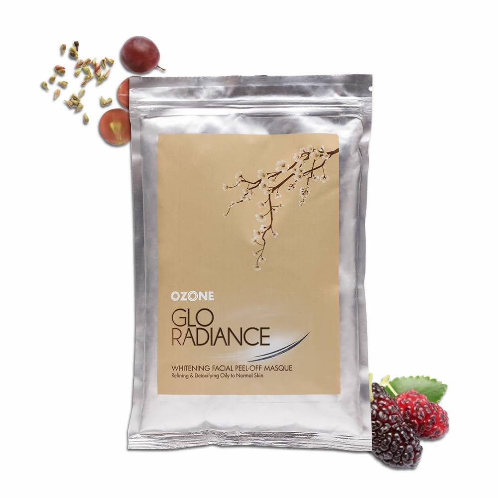 https://cdn.shopify.com/s/files/1/1857/6931/products/h5s6Y0Q60U.jpg?v=1620101588