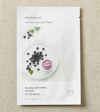 https://cdn.shopify.com/s/files/1/1857/6931/products/h5sGEGYJP3.jpg?v=1624726826