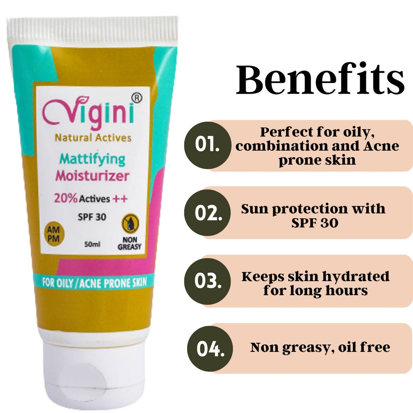 https://cdn.shopify.com/s/files/1/1857/6931/products/h5sYpKRJ9V.jpg?v=1683197583