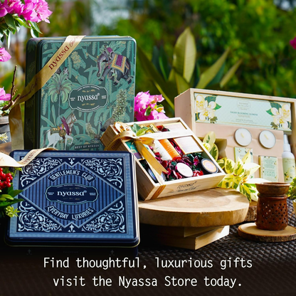 https://cdn.shopify.com/s/files/1/1857/6931/files/h5u8KHMD2y.png?v=1767184179