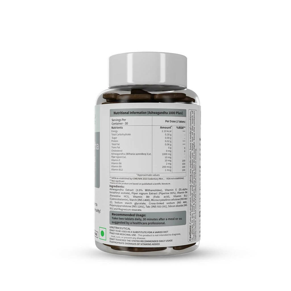 https://cdn.shopify.com/s/files/1/1857/6931/products/h5vGZUNvyB.jpg?v=1697712187