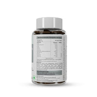https://cdn.shopify.com/s/files/1/1857/6931/products/h5vGZUNvyB.jpg?v=1697712187