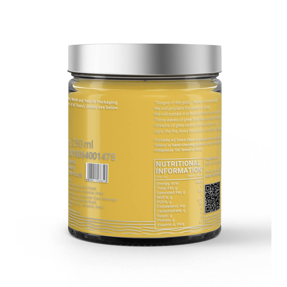 https://cdn.shopify.com/s/files/1/1857/6931/products/h5w9eHbUMC.jpg?v=1675924406