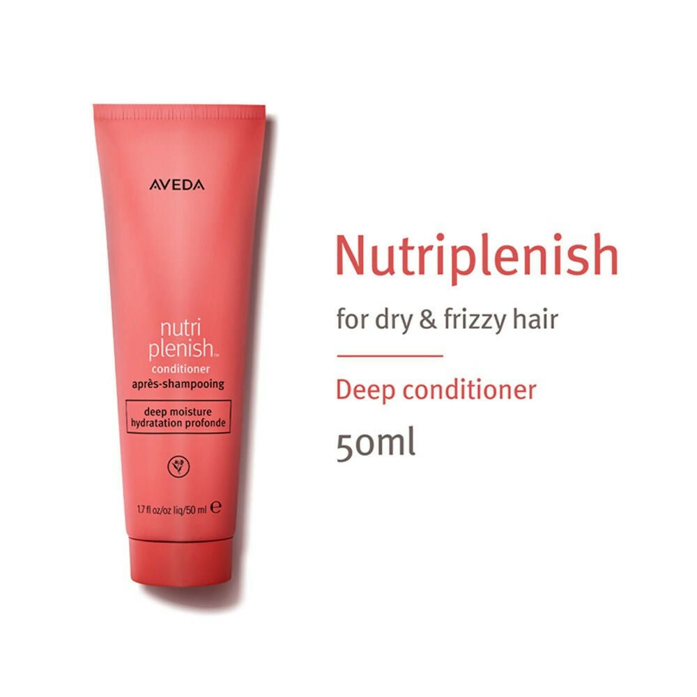 https://cdn.shopify.com/s/files/1/1857/6931/files/h5xZN9hj77-675958.jpg?v=1736150304