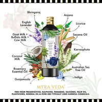 https://cdn.shopify.com/s/files/1/1857/6931/products/h5y1tAuzcD.jpg?v=1645180509