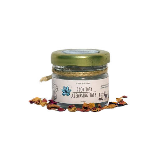 https://cdn.shopify.com/s/files/1/1857/6931/products/h5zkOECZxQ.jpg?v=1646468609