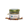 https://cdn.shopify.com/s/files/1/1857/6931/products/h5zkOECZxQ.jpg?v=1646468609