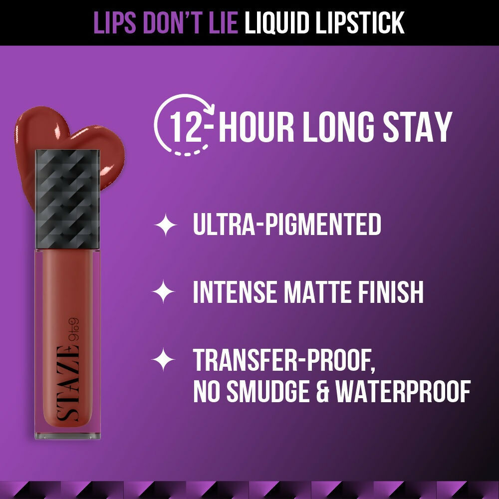 https://cdn.shopify.com/s/files/1/1857/6931/files/h6AohN4Z5K.jpg?v=1719207480