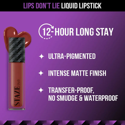https://cdn.shopify.com/s/files/1/1857/6931/files/h6AohN4Z5K.jpg?v=1719207480