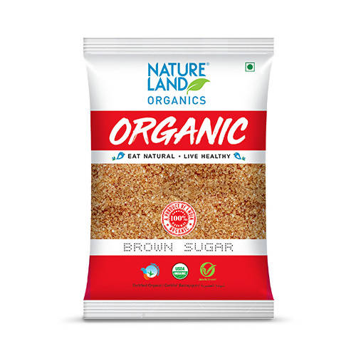 https://cdn.shopify.com/s/files/1/1857/6931/products/h6CuPONLK2.jpg?v=1759329159