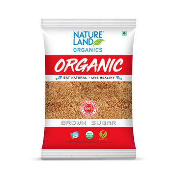 https://cdn.shopify.com/s/files/1/1857/6931/products/h6CuPONLK2.jpg?v=1759329159