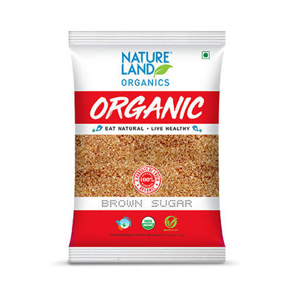 https://cdn.shopify.com/s/files/1/1857/6931/products/h6CuPONLK2.jpg?v=1759329159