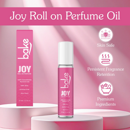 https://cdn.shopify.com/s/files/1/1857/6931/files/h6G42NEt3F.png?v=1766058751