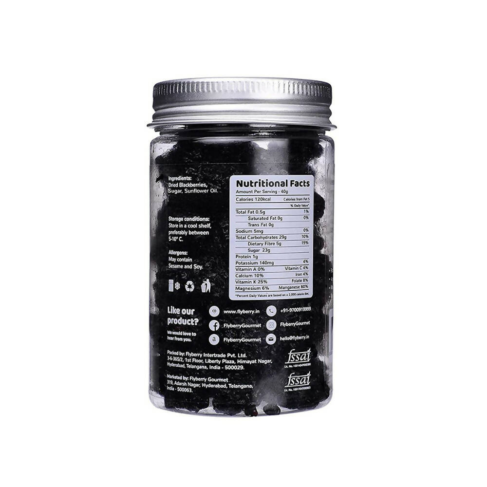 https://cdn.shopify.com/s/files/1/1857/6931/products/h6IqzM5qBH.jpg?v=1667042700