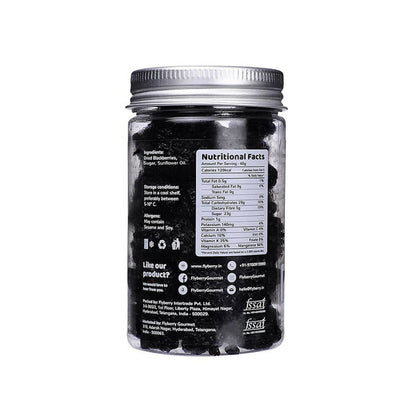 https://cdn.shopify.com/s/files/1/1857/6931/products/h6IqzM5qBH.jpg?v=1667042700