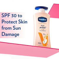 https://cdn.shopify.com/s/files/1/1857/6931/files/h6P71FijsX.jpg?v=1723179524
