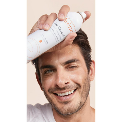 https://cdn.shopify.com/s/files/1/1857/6931/files/h6TCP9zzog.png?v=1747920592