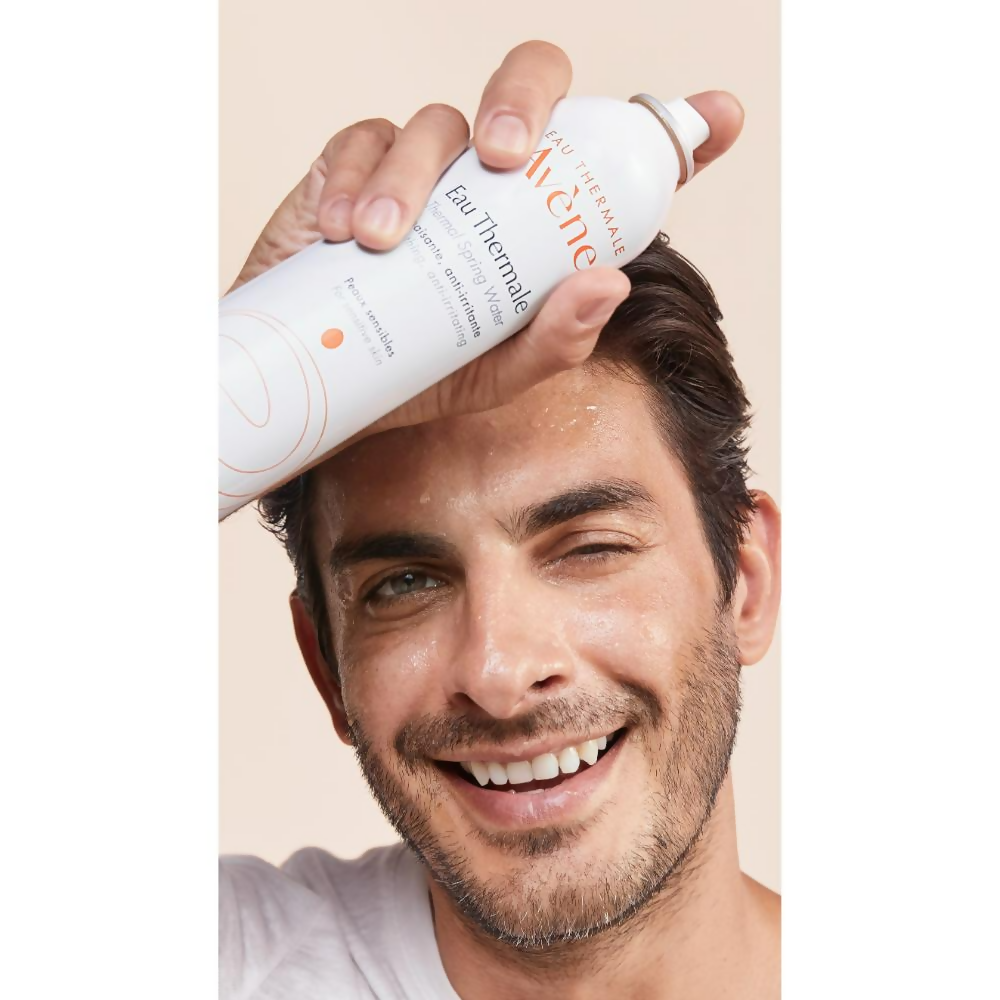 https://cdn.shopify.com/s/files/1/1857/6931/files/h6TCP9zzog.png?v=1747920592