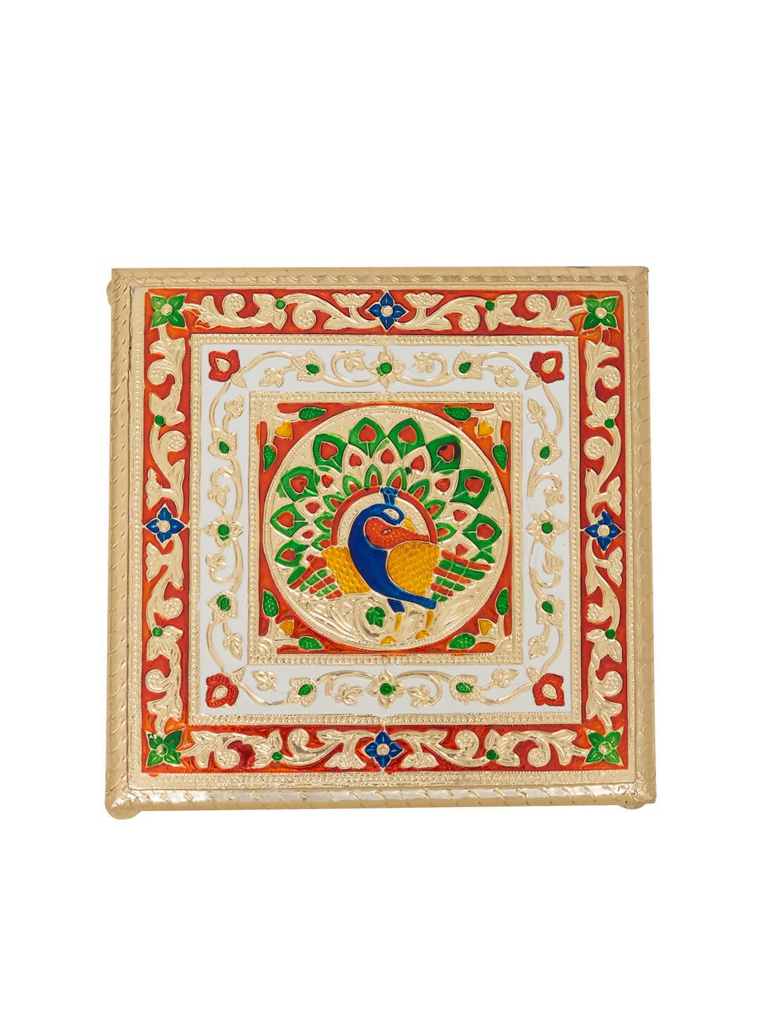 https://cdn.shopify.com/s/files/1/1857/6931/products/h6TIisahZI.jpg?v=1706188013