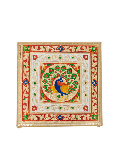 https://cdn.shopify.com/s/files/1/1857/6931/products/h6TIisahZI.jpg?v=1706188013