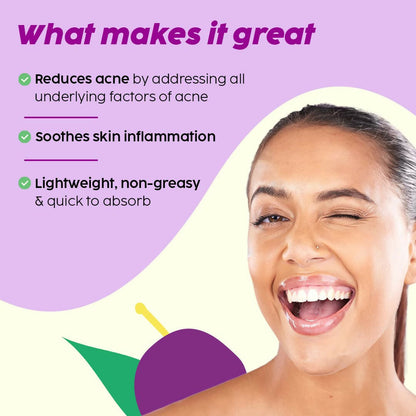 https://cdn.shopify.com/s/files/1/1857/6931/files/h6UDycTIz8.jpg?v=1731299493