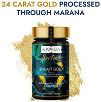 https://cdn.shopify.com/s/files/1/1857/6931/products/h6WG883FIR.jpg?v=1746699260