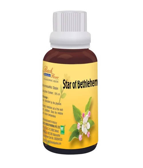 https://cdn.shopify.com/s/files/1/1857/6931/products/h6WvY5PnHc.jpg?v=1762313587