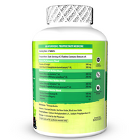 https://cdn.shopify.com/s/files/1/1857/6931/files/h6ZjJ9DoEj.png?v=1732274921