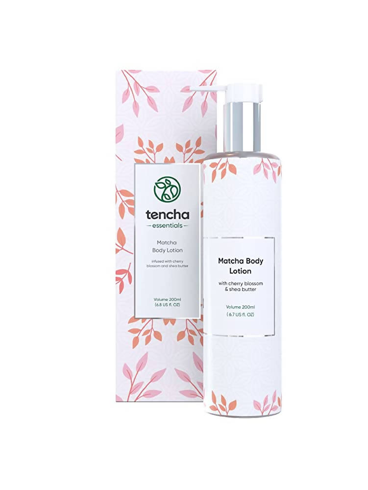 https://cdn.shopify.com/s/files/1/1857/6931/products/h6ehpwSHfT.jpg?v=1649247467