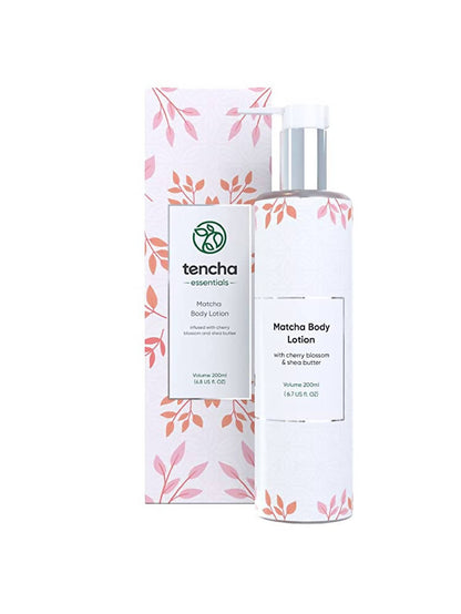 https://cdn.shopify.com/s/files/1/1857/6931/products/h6ehpwSHfT.jpg?v=1649247467