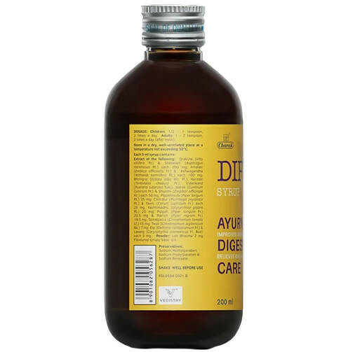 https://cdn.shopify.com/s/files/1/1857/6931/products/h6hC9g5S55.jpg?v=1682767134