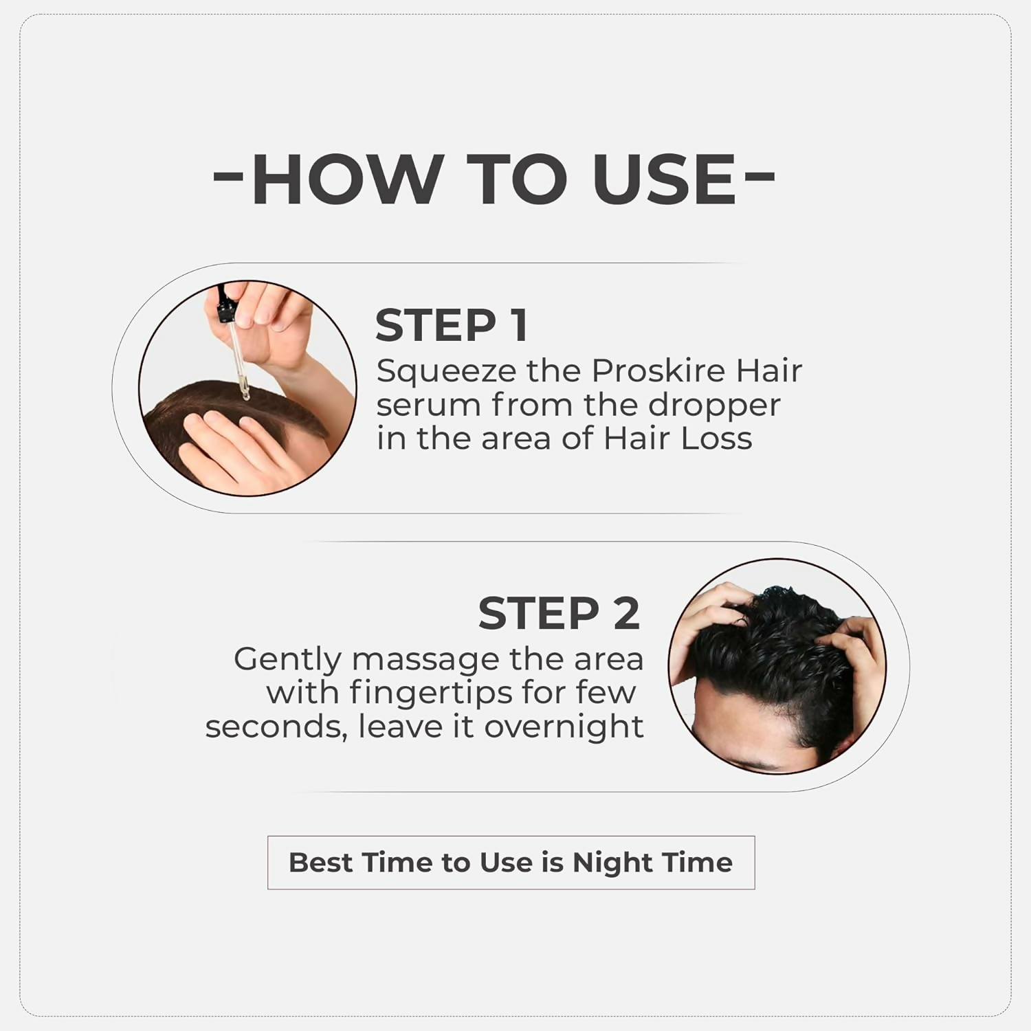 https://cdn.shopify.com/s/files/1/1857/6931/files/h6jHWk8jPf.png?v=1726402468