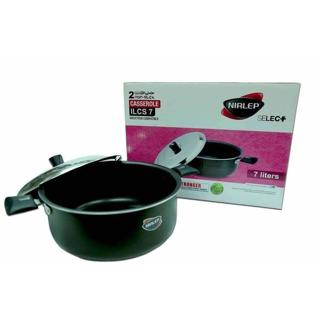 https://cdn.shopify.com/s/files/1/1857/6931/products/h6jUuLK9uT.jpg?v=1762198213