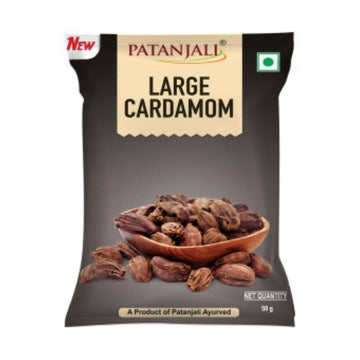 https://cdn.shopify.com/s/files/1/1857/6931/products/h6lQGaeoSA.jpg?v=1652680757