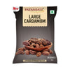 https://cdn.shopify.com/s/files/1/1857/6931/products/h6lQGaeoSA.jpg?v=1652680757