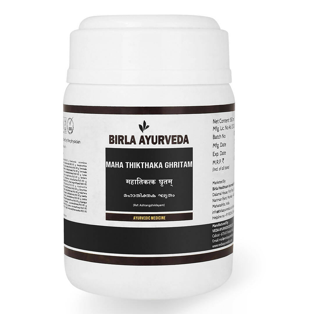 https://cdn.shopify.com/s/files/1/1857/6931/products/h6loaCTOHt.jpg?v=1762311300