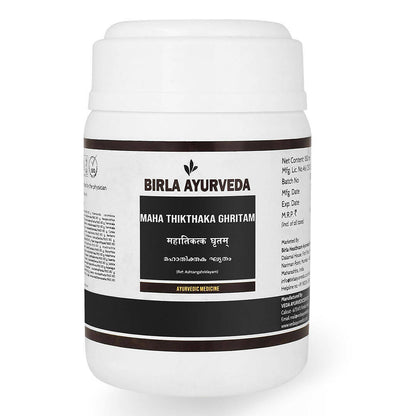 https://cdn.shopify.com/s/files/1/1857/6931/products/h6loaCTOHt.jpg?v=1762311300