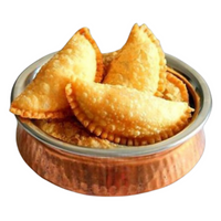 https://cdn.shopify.com/s/files/1/1857/6931/products/h6nU4dNXpy.png?v=1688645069