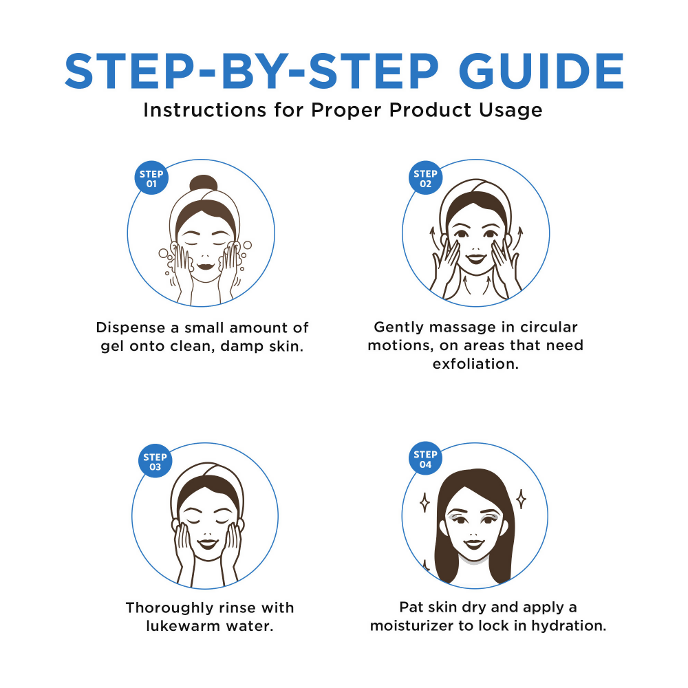 https://cdn.shopify.com/s/files/1/1857/6931/files/h6o8dHVDvl.png?v=1742211407