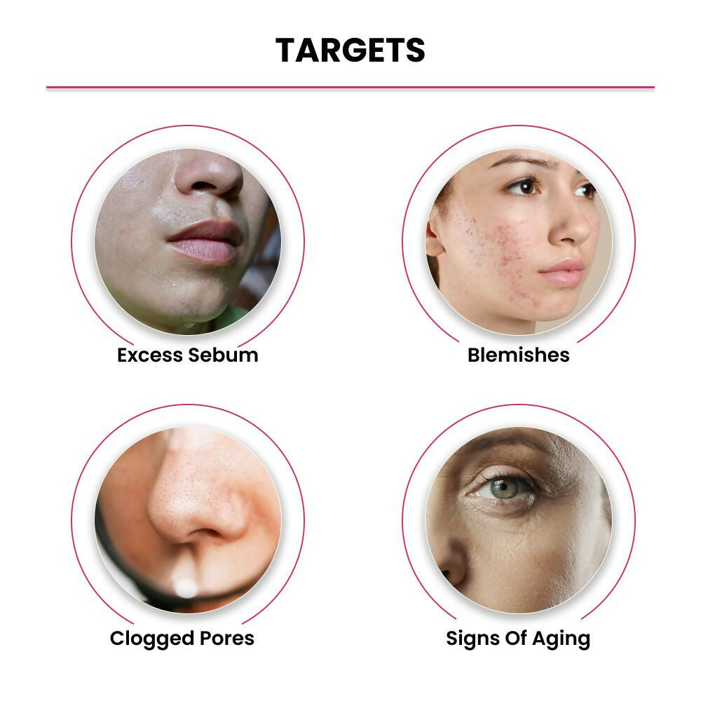 https://cdn.shopify.com/s/files/1/1857/6931/files/h6oWSCi4SQ.jpg?v=1713852876