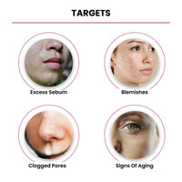 https://cdn.shopify.com/s/files/1/1857/6931/files/h6oWSCi4SQ.jpg?v=1713852876