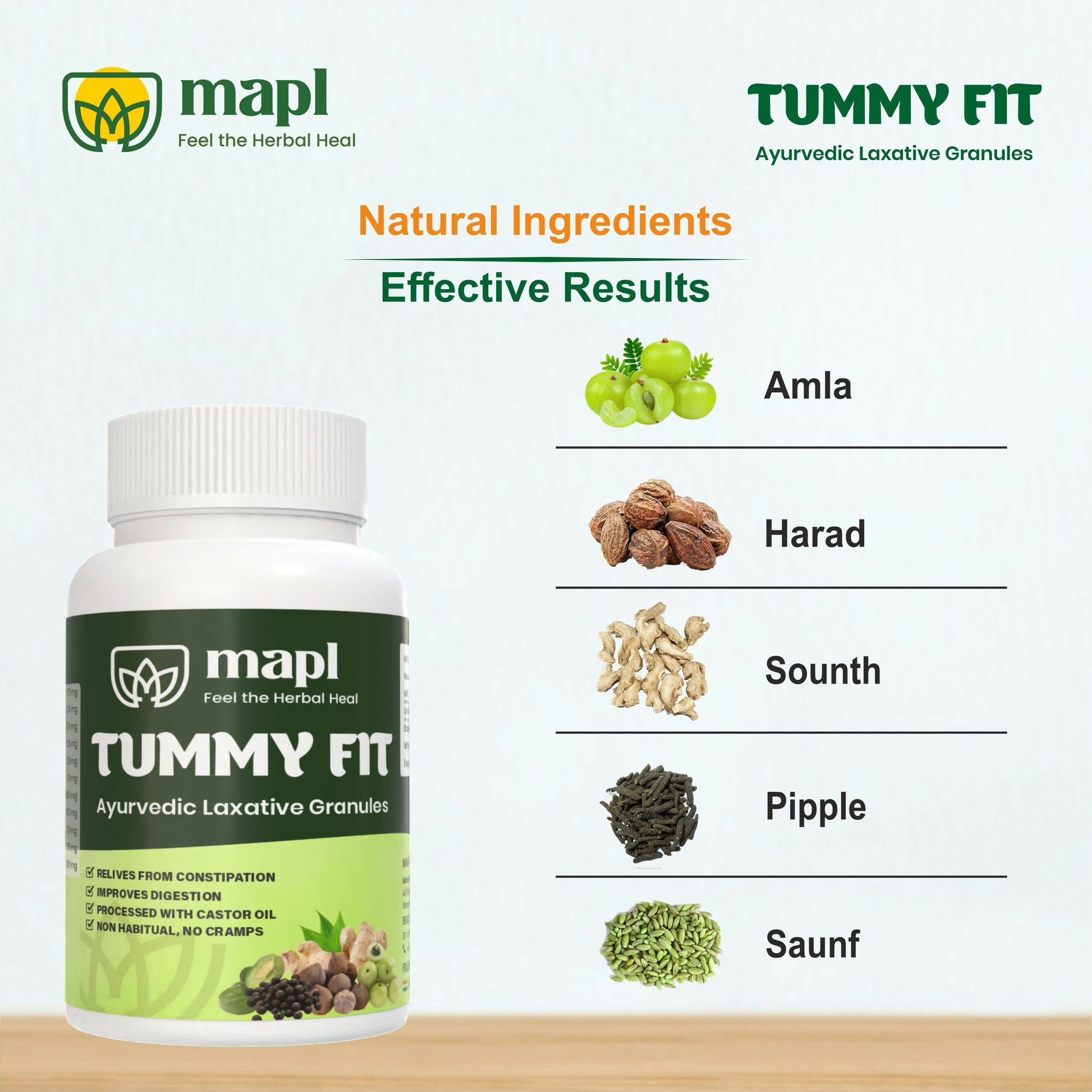 https://cdn.shopify.com/s/files/1/1857/6931/files/h6t9zMOU1u.jpg?v=1765266524