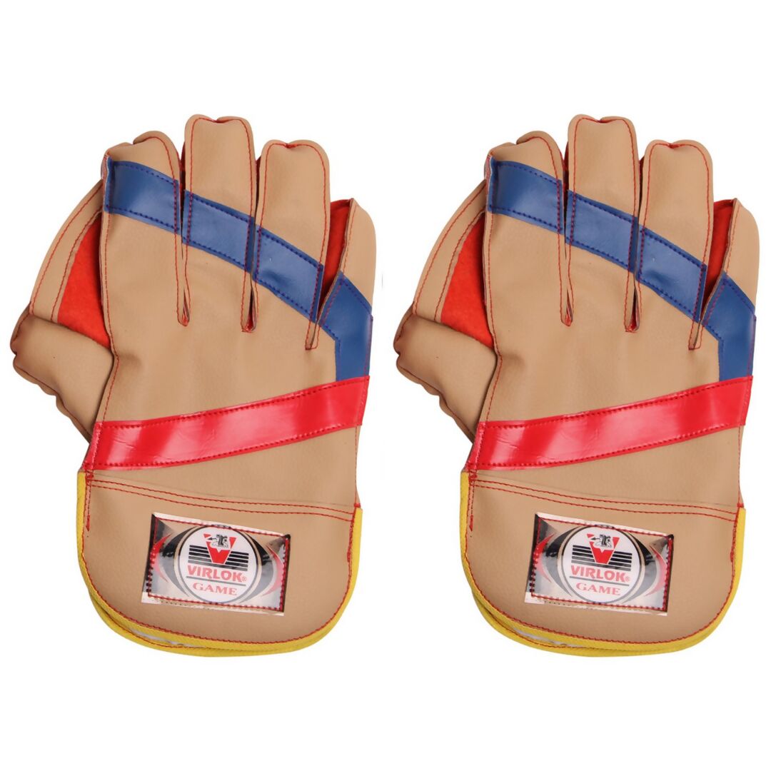 https://cdn.shopify.com/s/files/1/1857/6931/files/h6vuaGnWHB.jpg?v=1711019185