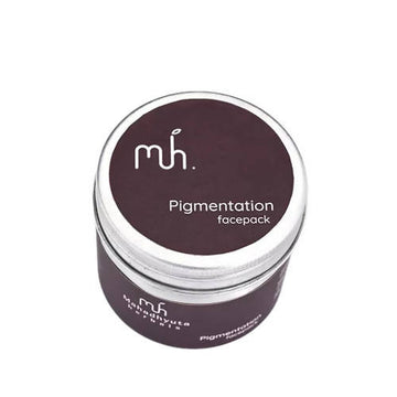https://cdn.shopify.com/s/files/1/1857/6931/products/h6w55eJlot.jpg?v=1648532545