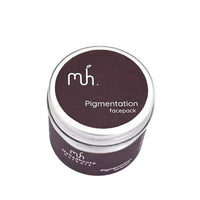 https://cdn.shopify.com/s/files/1/1857/6931/products/h6w55eJlot.jpg?v=1648532545